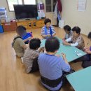 진량경로당 이미지