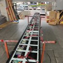 군포화산초등학교 이미지