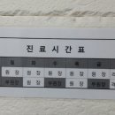 김정묵내과의원 네이버블로그