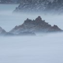 달보드레펜션 이미지