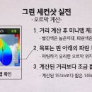 한백골프존 이미지