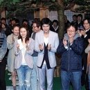 개인의취향 이미지