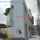 거창읍-15 이미지