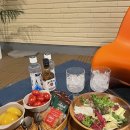 동광의계절 이미지