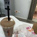 삼기주유소 | 카이로 일상 일기를 위한 제목을 5분 간 고민했는데 뾰족하게 떠오른 게 없었고 ....