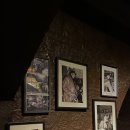 화이트민박 이미지