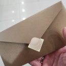 (주)찬스스타트 | 2026년 01월 일상 정리 | 과한 걱정 멈춰 ✋