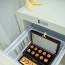 더아이맘한의원 이미지