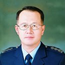 우주영재과학 이미지