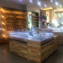 오즈안경원 이미지