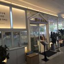 부성1로 | 분당 서현역 줄서는 초밥 맛집, 부성초밥 점심 만원 모밀정식 후기