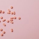 경주 수약국 이미지