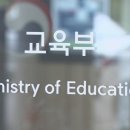 153 이미지