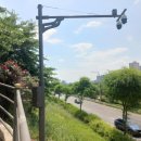하천감시 CCTV 이미지