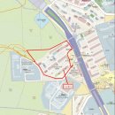 당감동일스위트 이미지