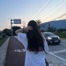 포천리버빌캠핑＆카페