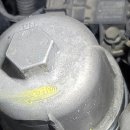 뉴세븐모터스 이미지