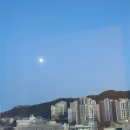 라솜 산후조리원 은평점 이미지