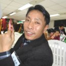 금산종합고등학교 이미지