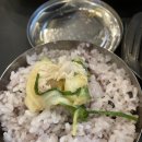 큰맘할매순대국용인