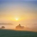 천두목장 이미지