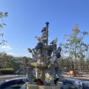 볼코리아 | 레고랜드 코리아 아이랑 가볼만한곳 야외 놀이 체험 후기 춘천 키즈여행 추천