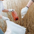 두드림요양원 | 봉사활동 하는 방법 – 나눔의 첫걸음을 쉽게 시작하는 법
