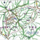동아아파트 - 석사사거리 이미지