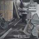 갈미로 이미지