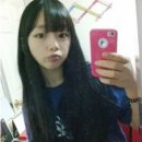 봉가
