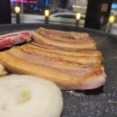 신흥삼겹살 - 연수구 앵고개로246번길 39-5 | 신흥삼겹살