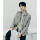 마인드브릿지 카카오 검색결과