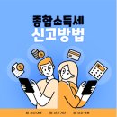 택스인세무회계 - 강서구 공항대로41길 66 | 종합소득세 신고기간, 신고방법, 환급까지 정리한 실제 후기 홈텍스, 손택스
