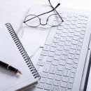 미래웰생활건강 이미지