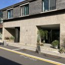 지에스25 창덕궁길점 이미지