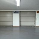 아이밸리 군포 이미지