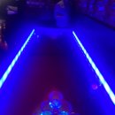 썰쓰데이파티 | (내돈내산) 강남역 라운지 펍/술집 - 썰스데이파티 Thursday Party 썰파 (주말 방문 비어퐁, 다트 게임)