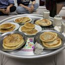 당리경로당 이미지