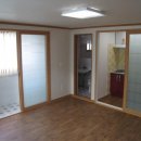 계명대학교 동문 5 이미지