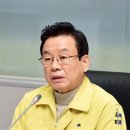 전통시장내 이미지