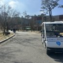 올데이로얄포레CC클럽하우스 이미지