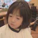 드디어고려대점 | 고대미용실에서 오랜만에 단발로 변신한 더 퍼스트헤어 고려대점 후기