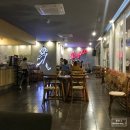 호텔 행아웃 이미지