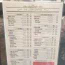 대학로1L-4 이미지