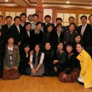 경기대학교 2011학년도 전기 석/박사 학위과정 원서접수 시작(11월 22일~30일) 이미지