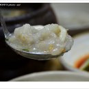 속초중앙전통시장 이미지