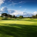 코지 바디업 피트니스 이미지