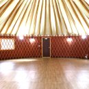 인문힐링센터 여명 이미지