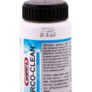 오토오아시스 배꽃나라점 이미지