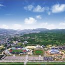 김천종합스포츠타운_#22 이미지